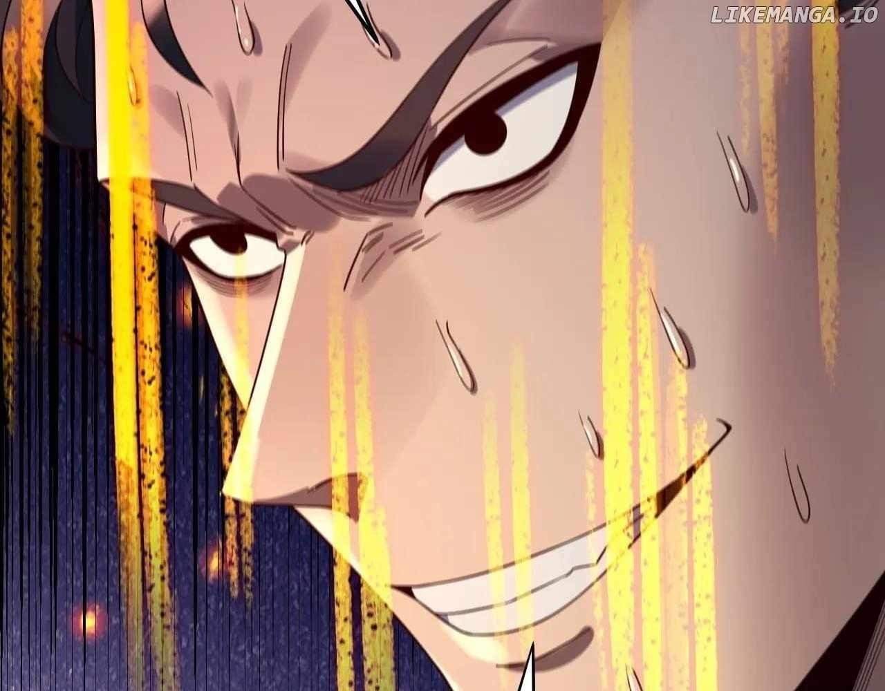 I Am the Fated Villain - Chapter 248 Page 52