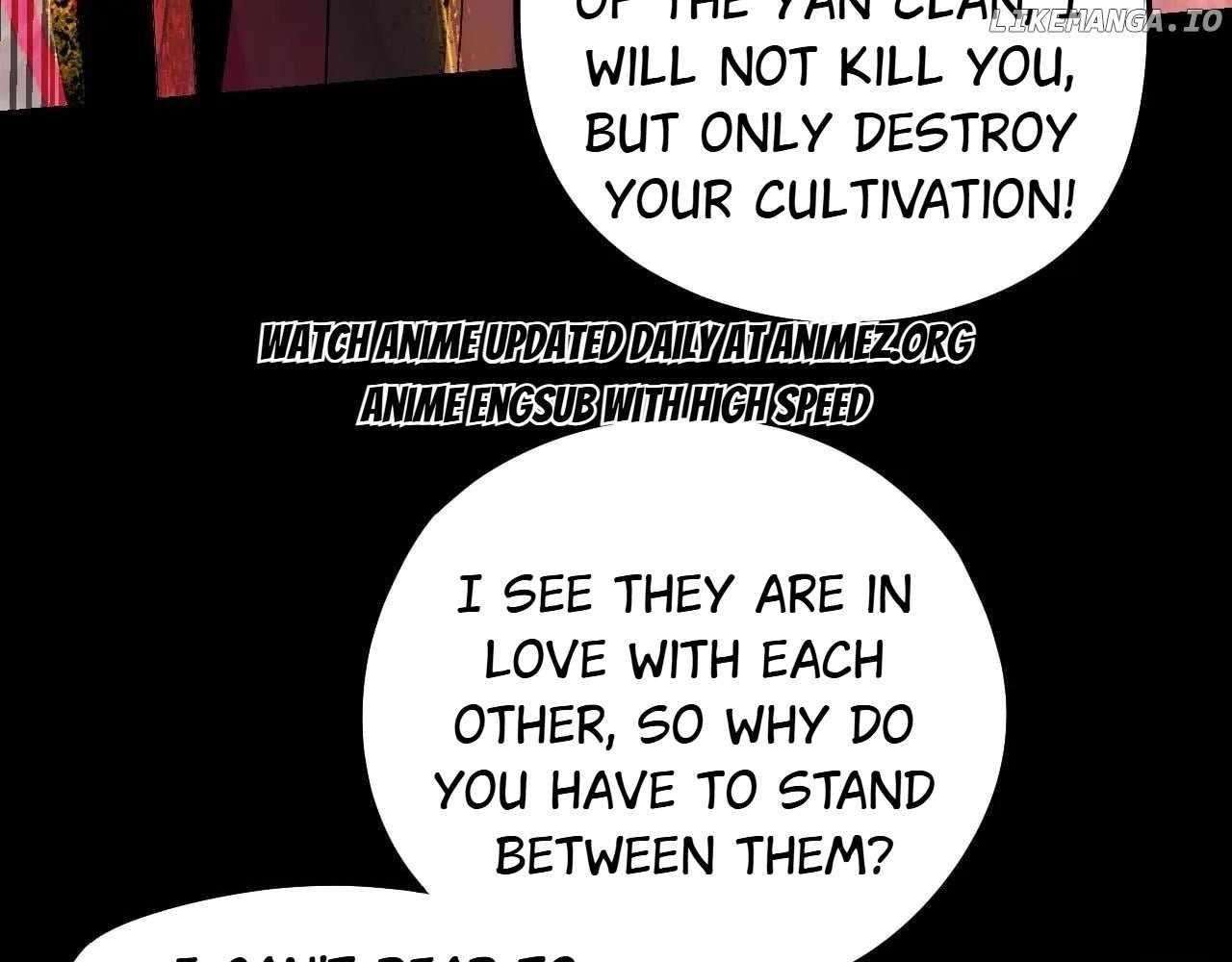 I Am the Fated Villain - Chapter 248 Page 56