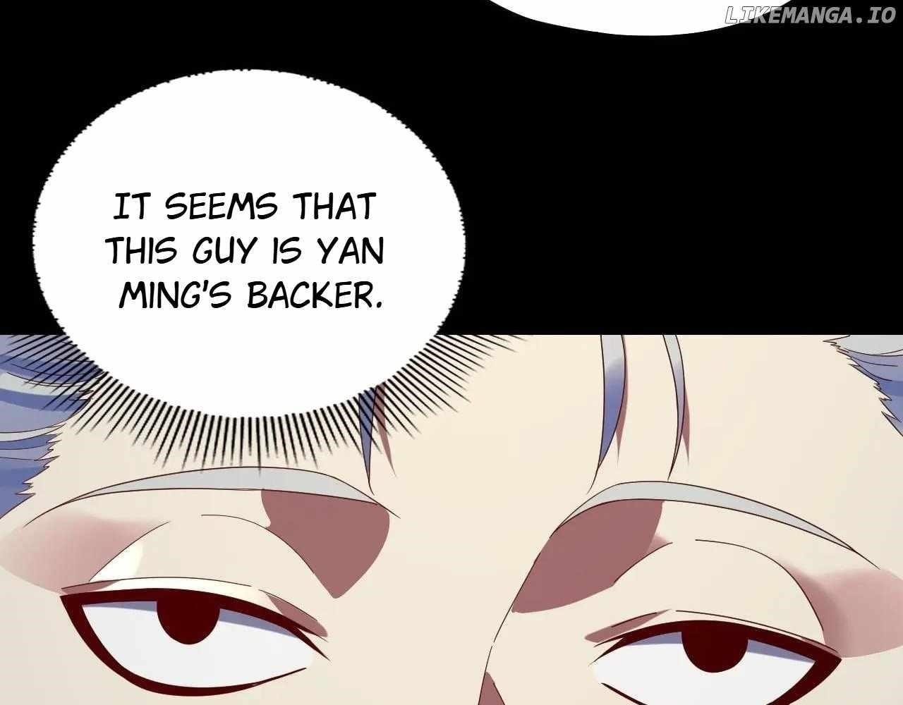 I Am the Fated Villain - Chapter 248 Page 63