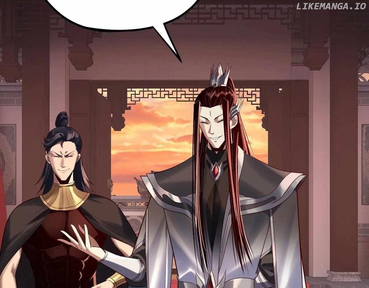 I Am the Fated Villain - Chapter 248 Page 67