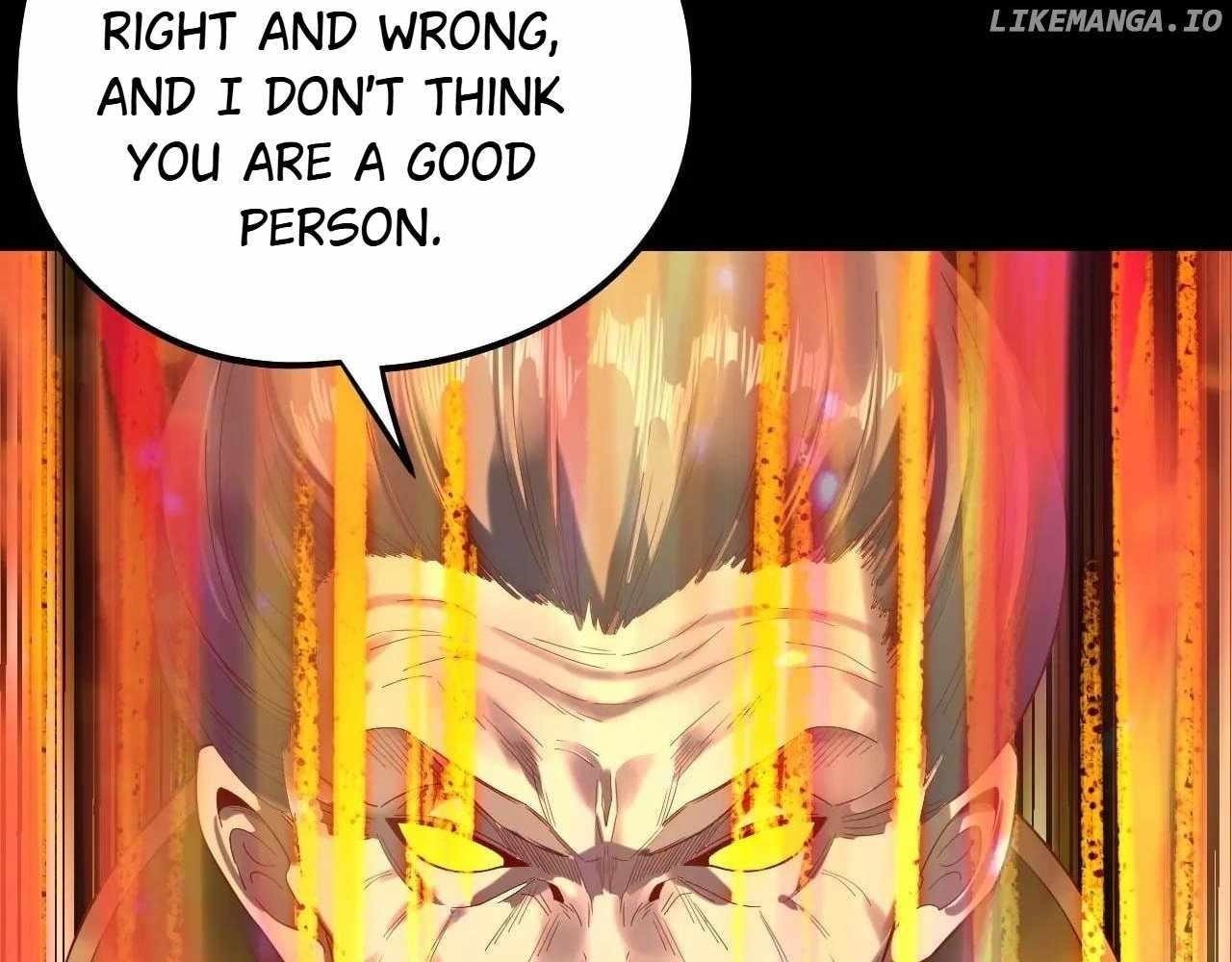 I Am the Fated Villain - Chapter 248 Page 69