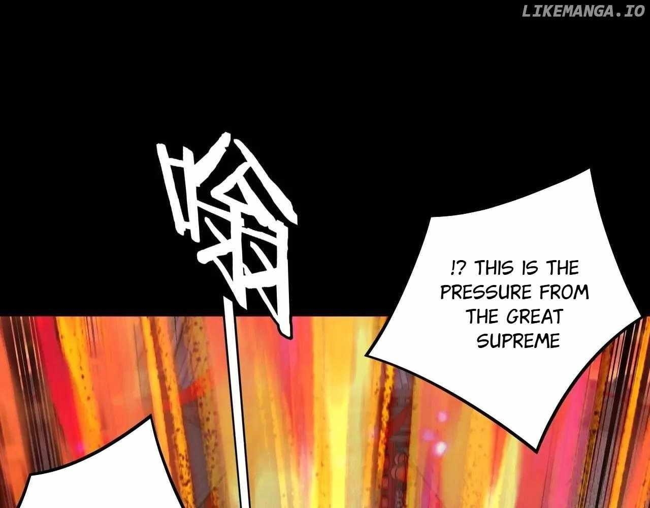 I Am the Fated Villain - Chapter 248 Page 71