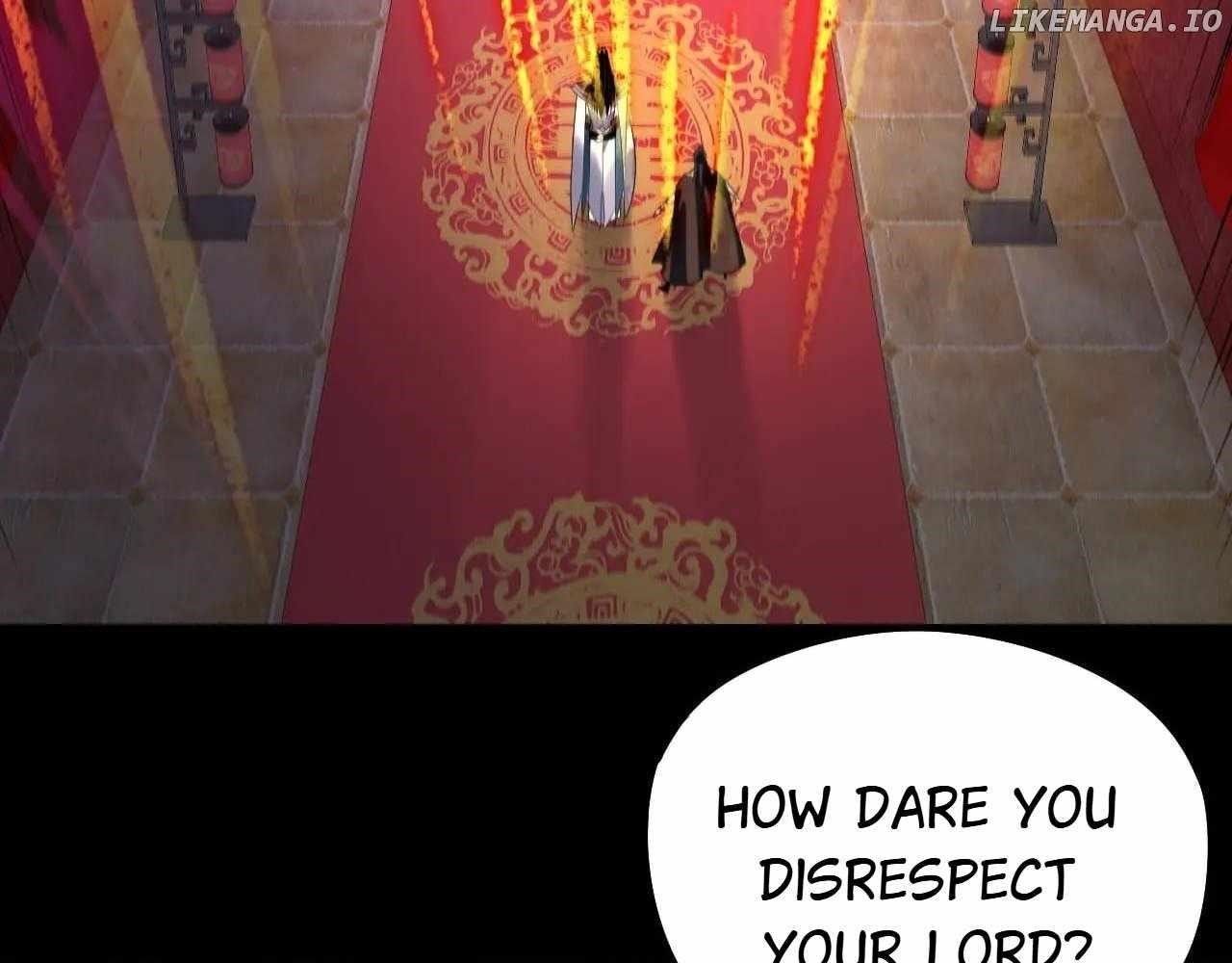 I Am the Fated Villain - Chapter 248 Page 73