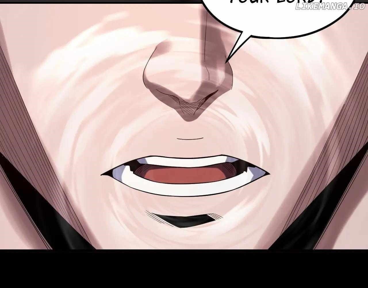 I Am the Fated Villain - Chapter 248 Page 74