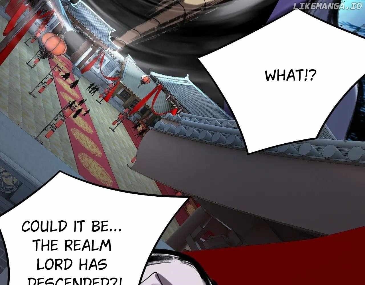 I Am the Fated Villain - Chapter 248 Page 78