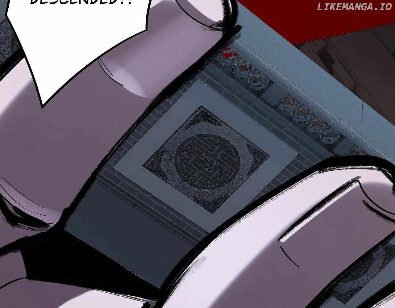 I Am the Fated Villain - Chapter 248 Page 79