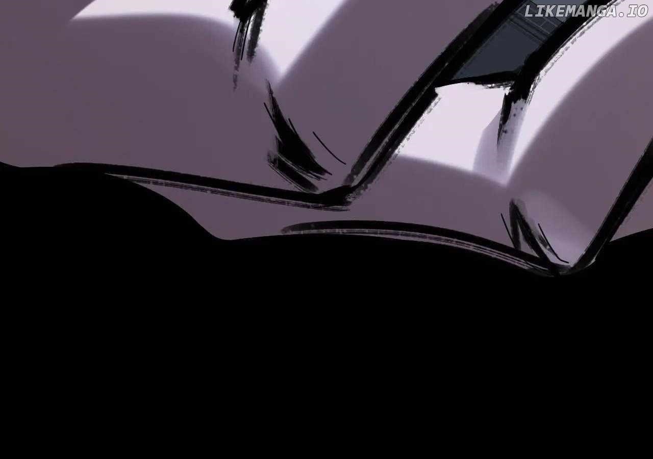 I Am the Fated Villain - Chapter 248 Page 80