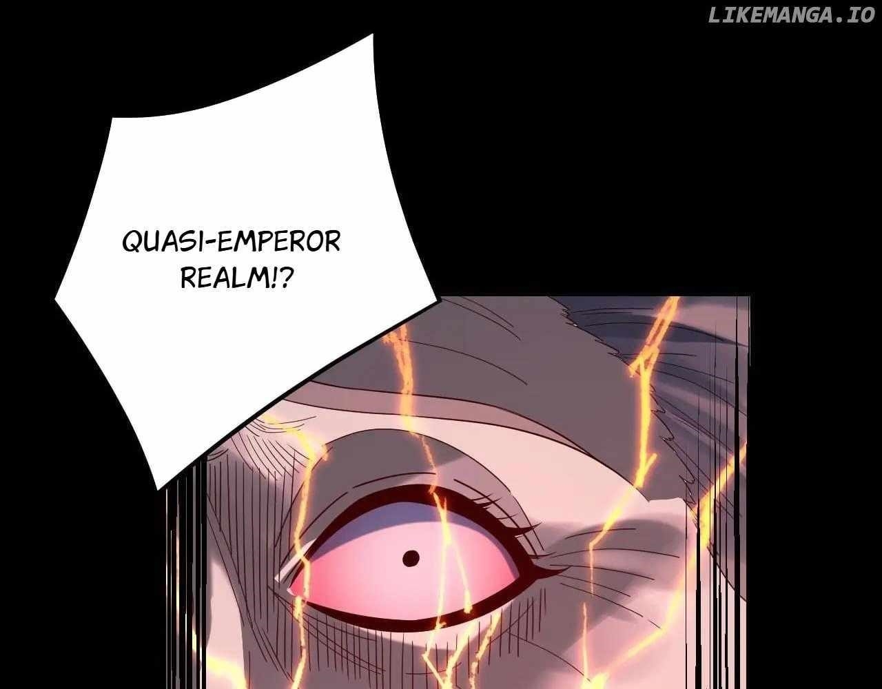 I Am the Fated Villain - Chapter 248 Page 81