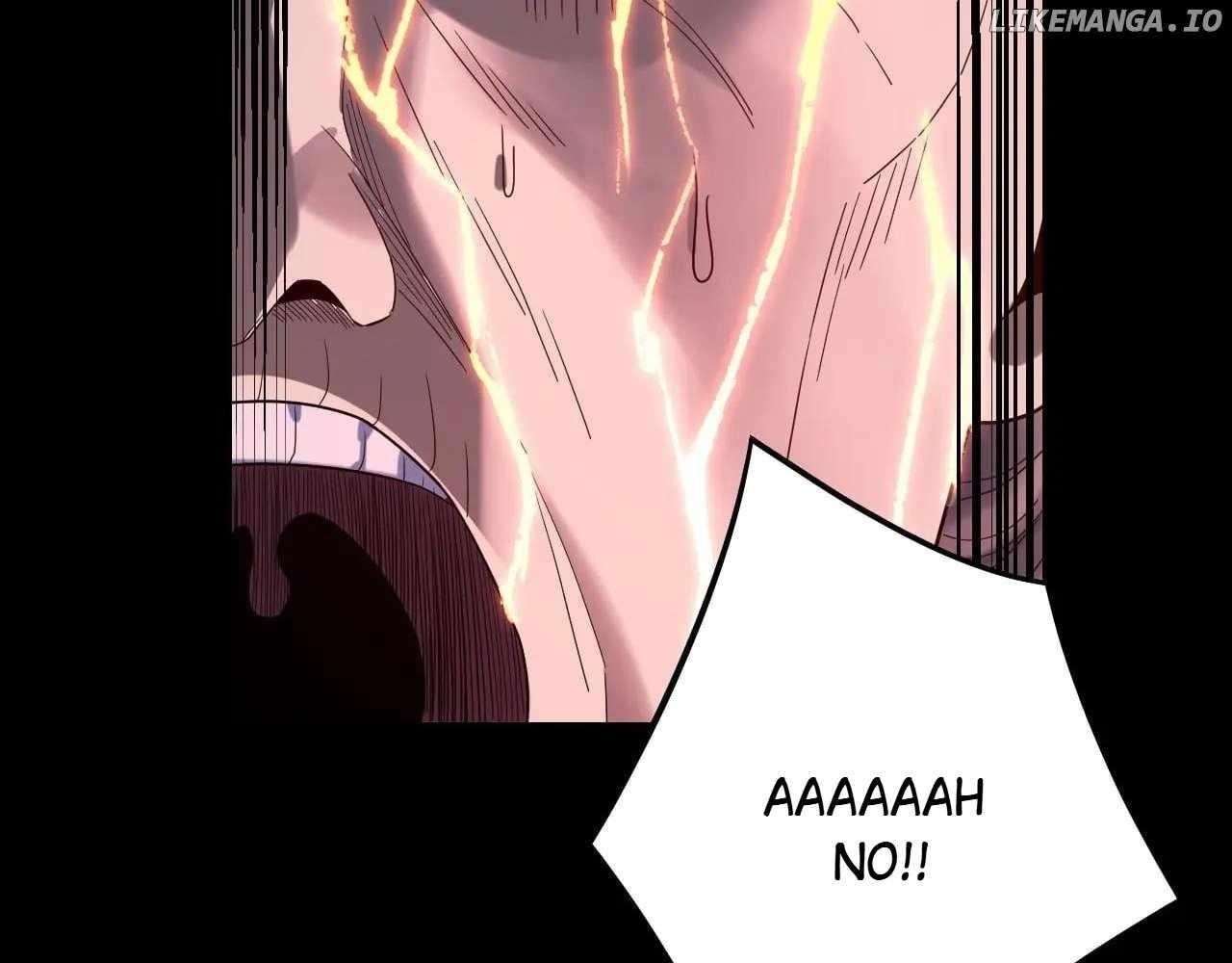 I Am the Fated Villain - Chapter 248 Page 82