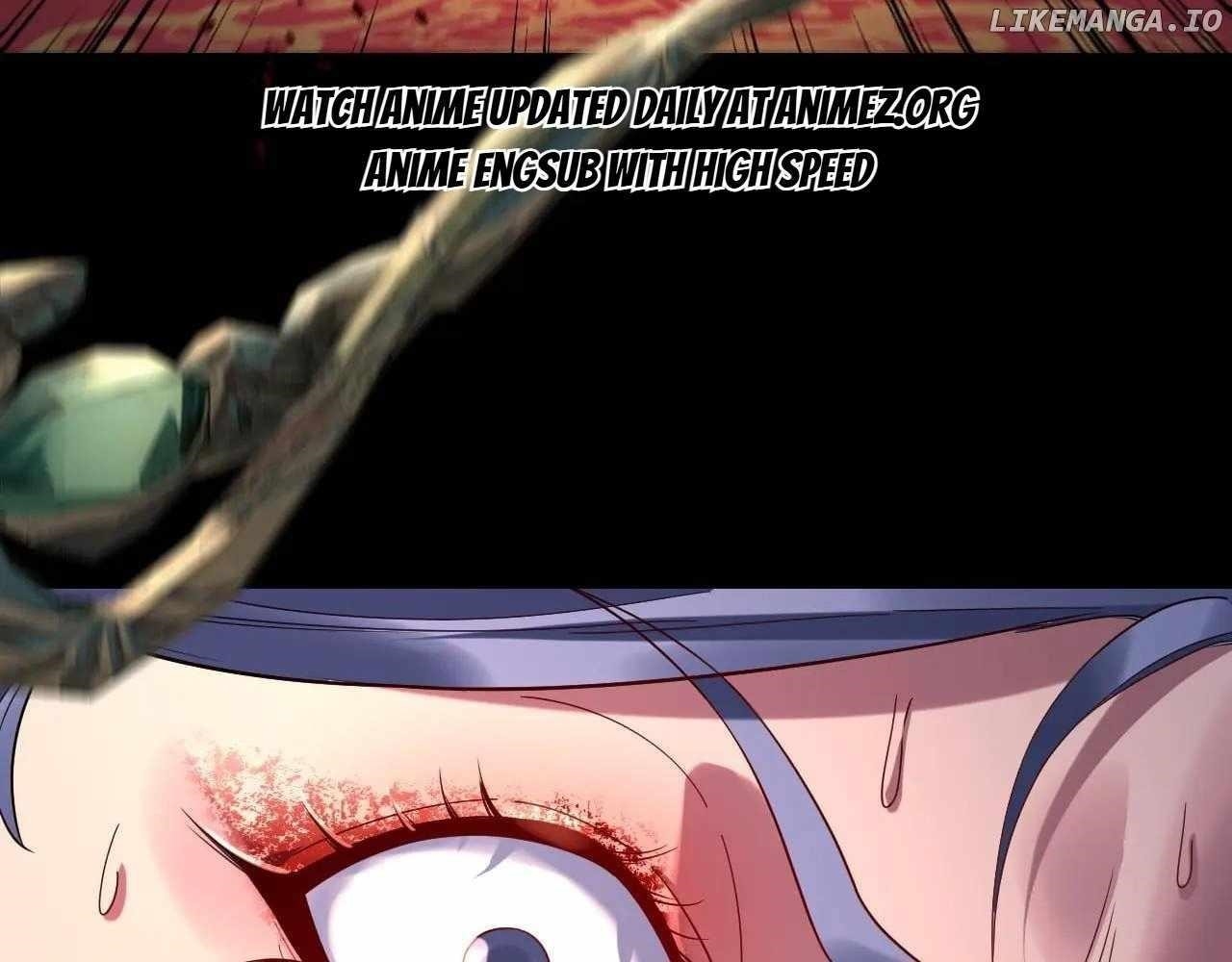 I Am the Fated Villain - Chapter 248 Page 85