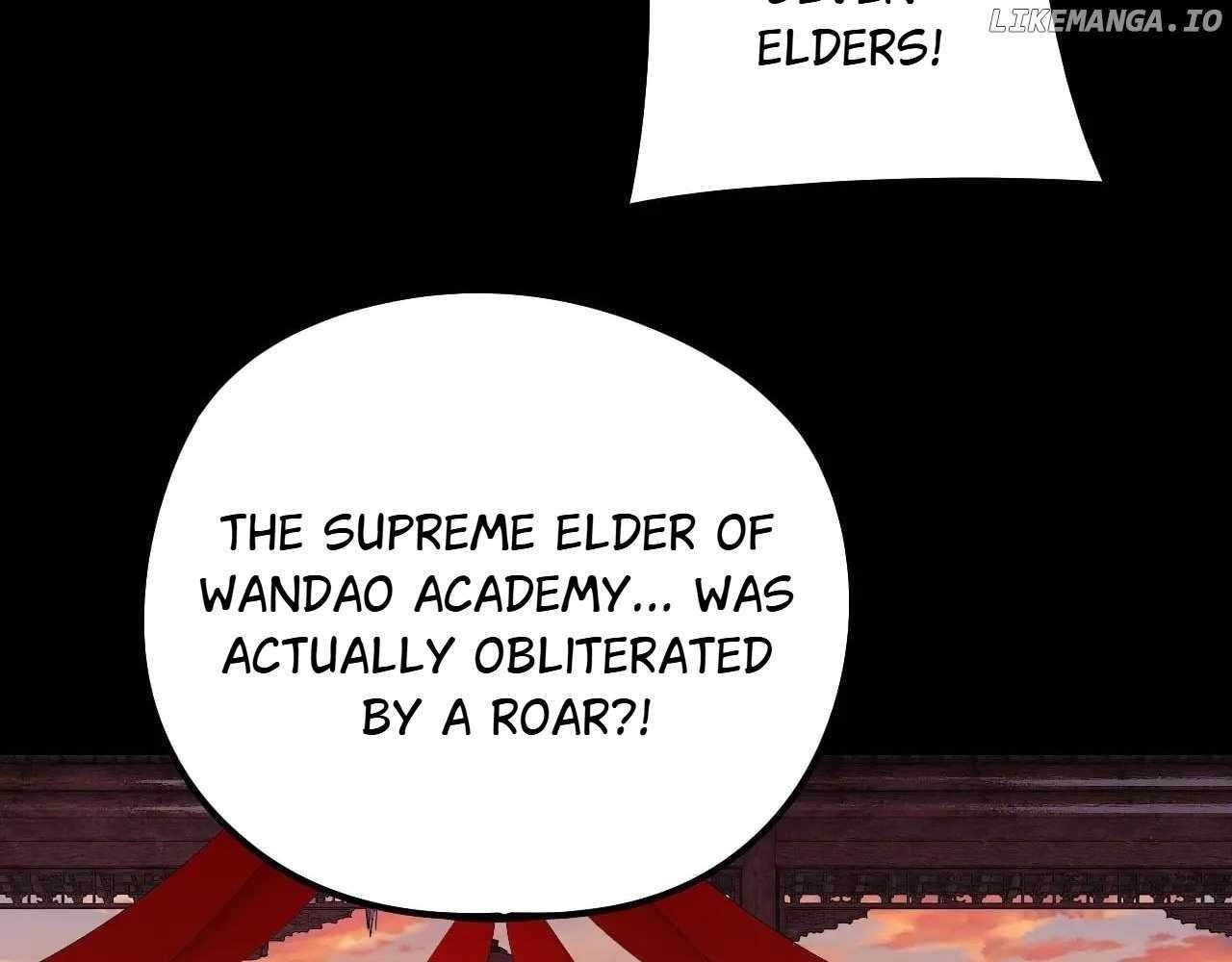 I Am the Fated Villain - Chapter 248 Page 88