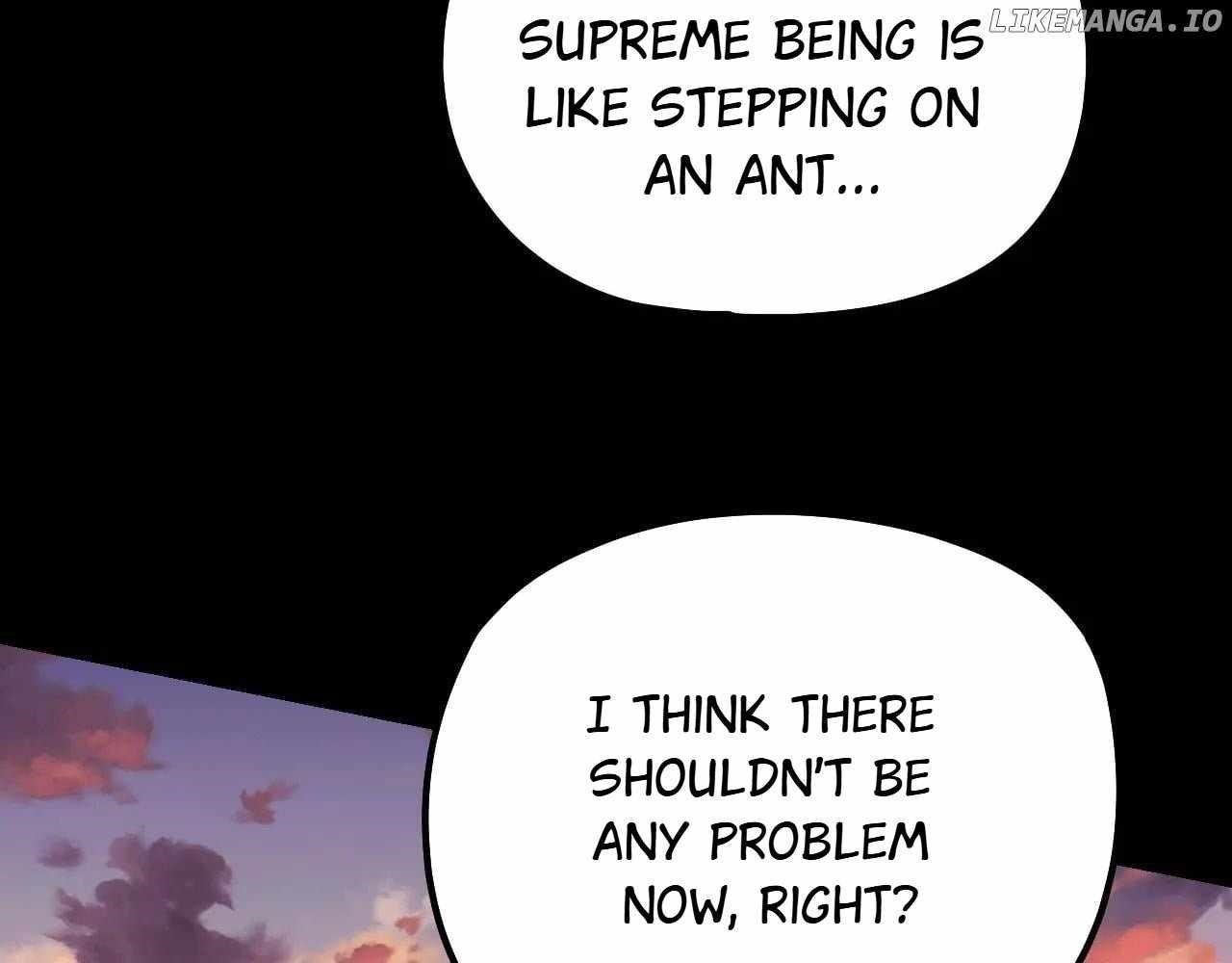 I Am the Fated Villain - Chapter 248 Page 93