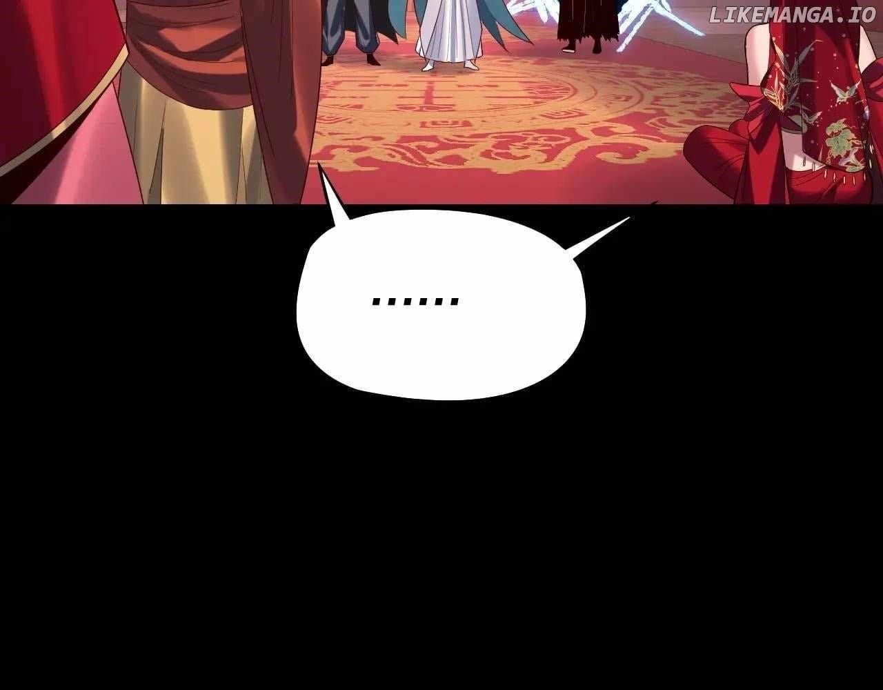 I Am the Fated Villain - Chapter 248 Page 95