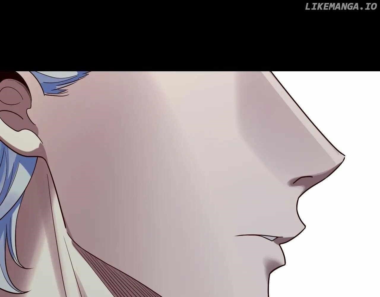 I Am the Fated Villain - Chapter 248 Page 96