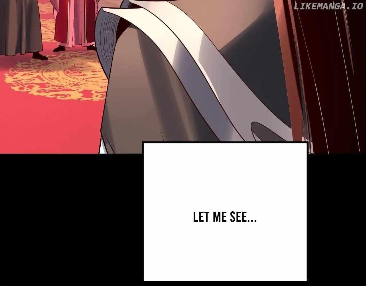 I Am the Fated Villain - Chapter 248 Page 99