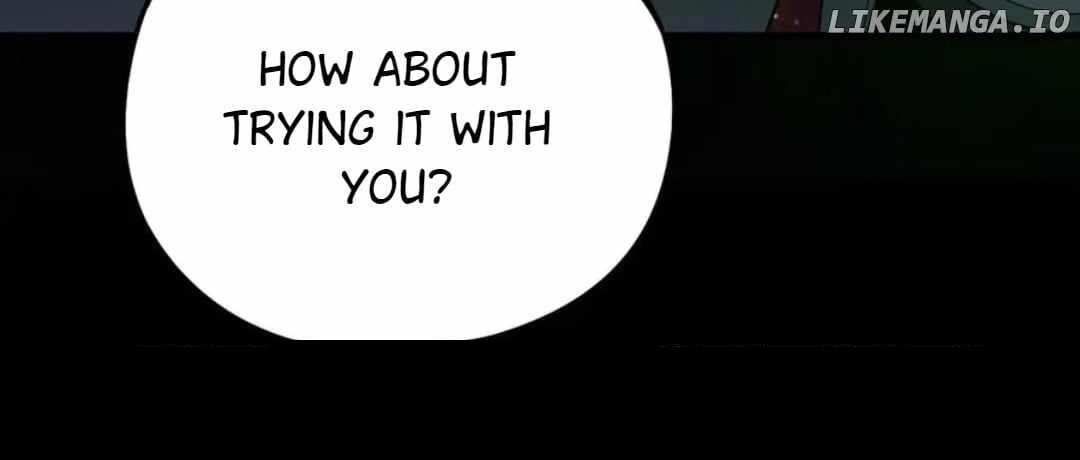 I Am the Fated Villain - Chapter 251 Page 57