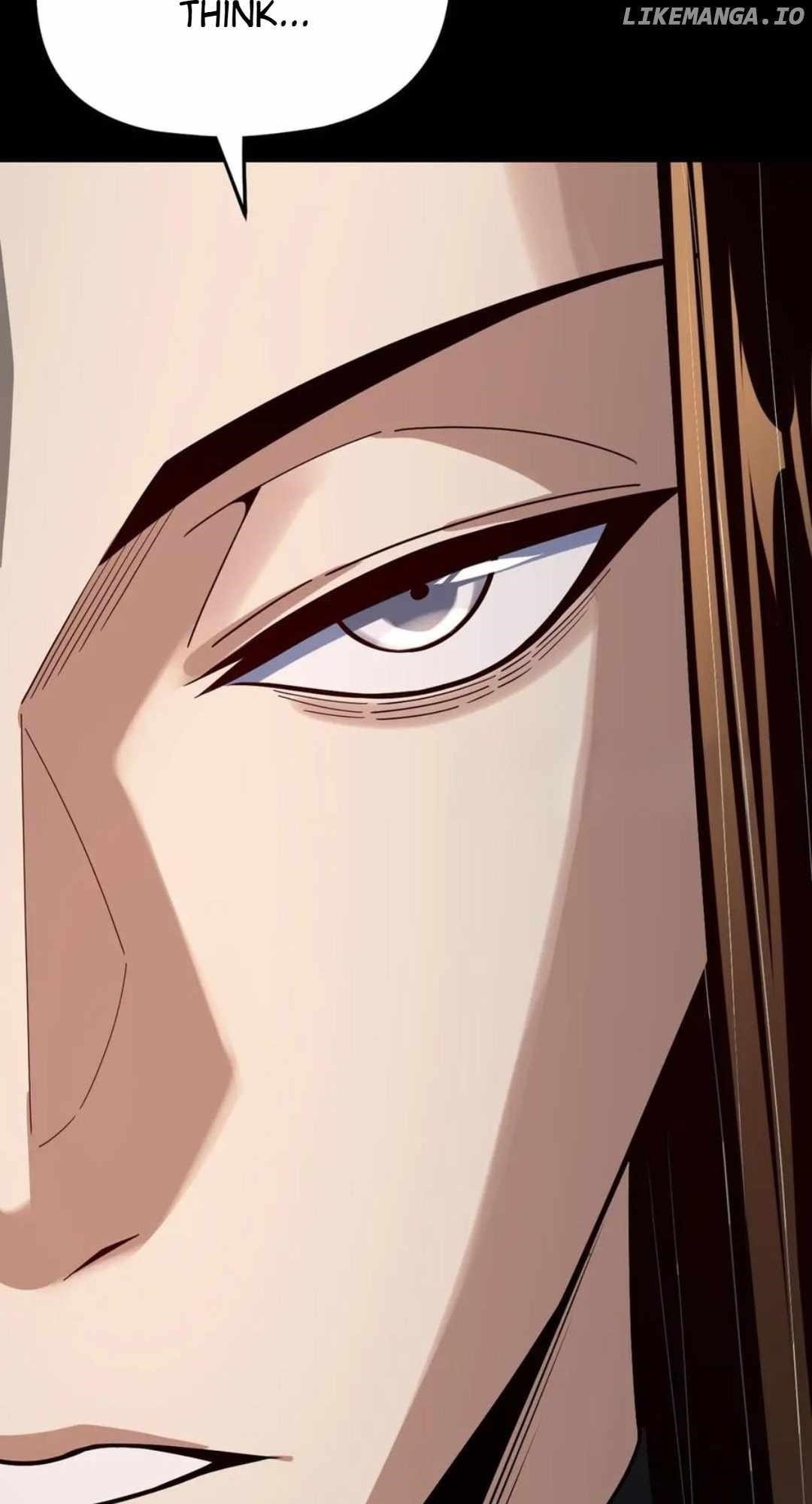 I Am the Fated Villain - Chapter 253 Page 30