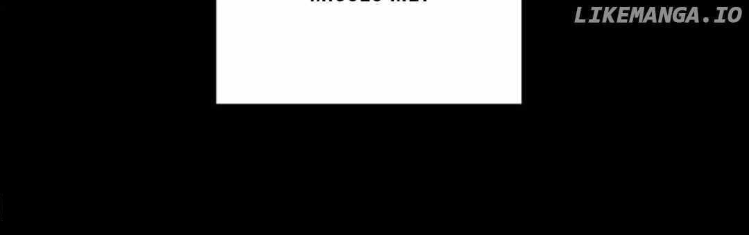 I Am the Fated Villain - Chapter 255 Page 56