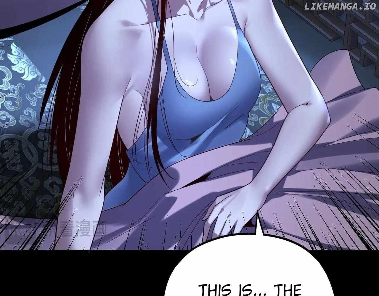 I Am the Fated Villain - Chapter 259 Page 107