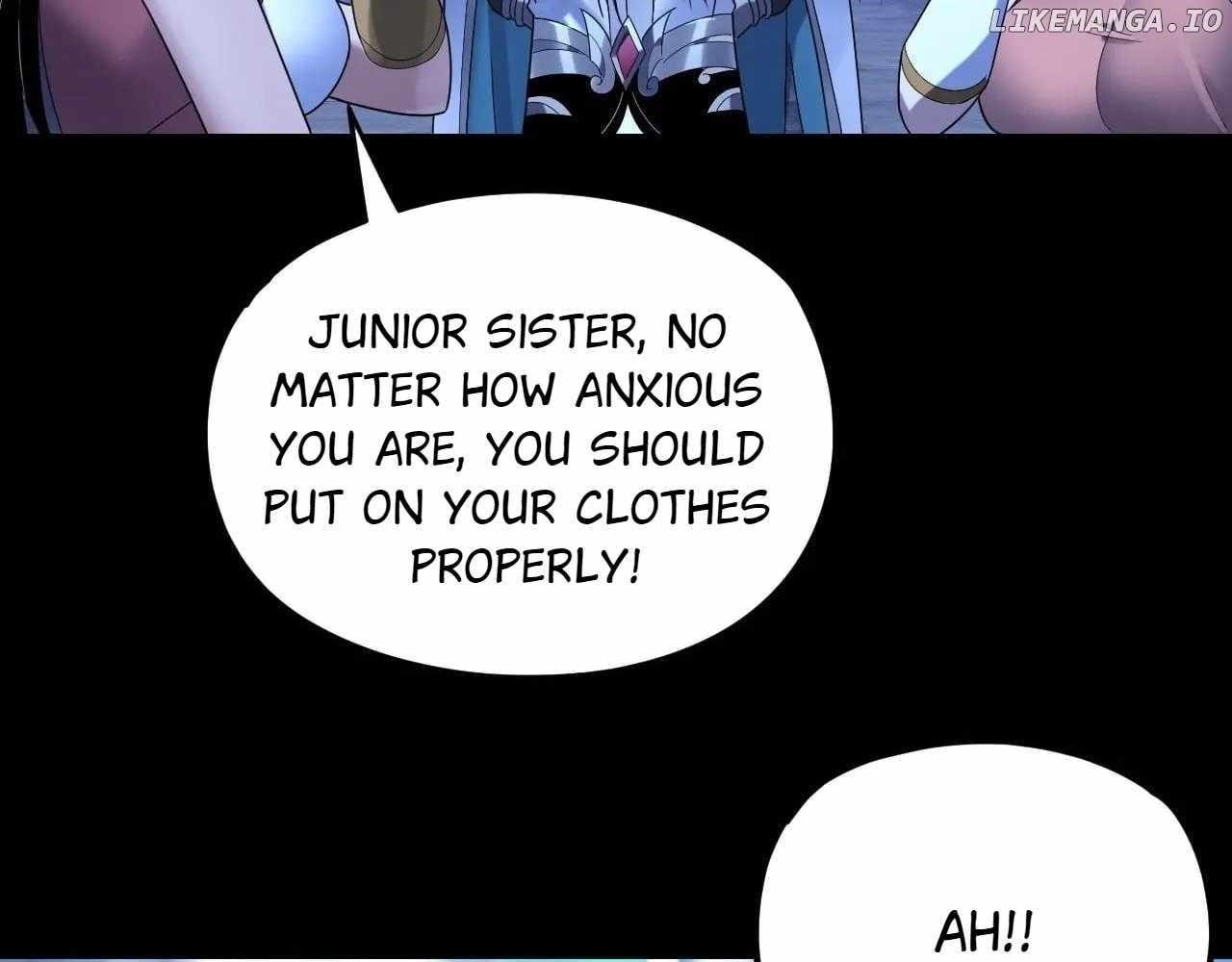 I Am the Fated Villain - Chapter 259 Page 112