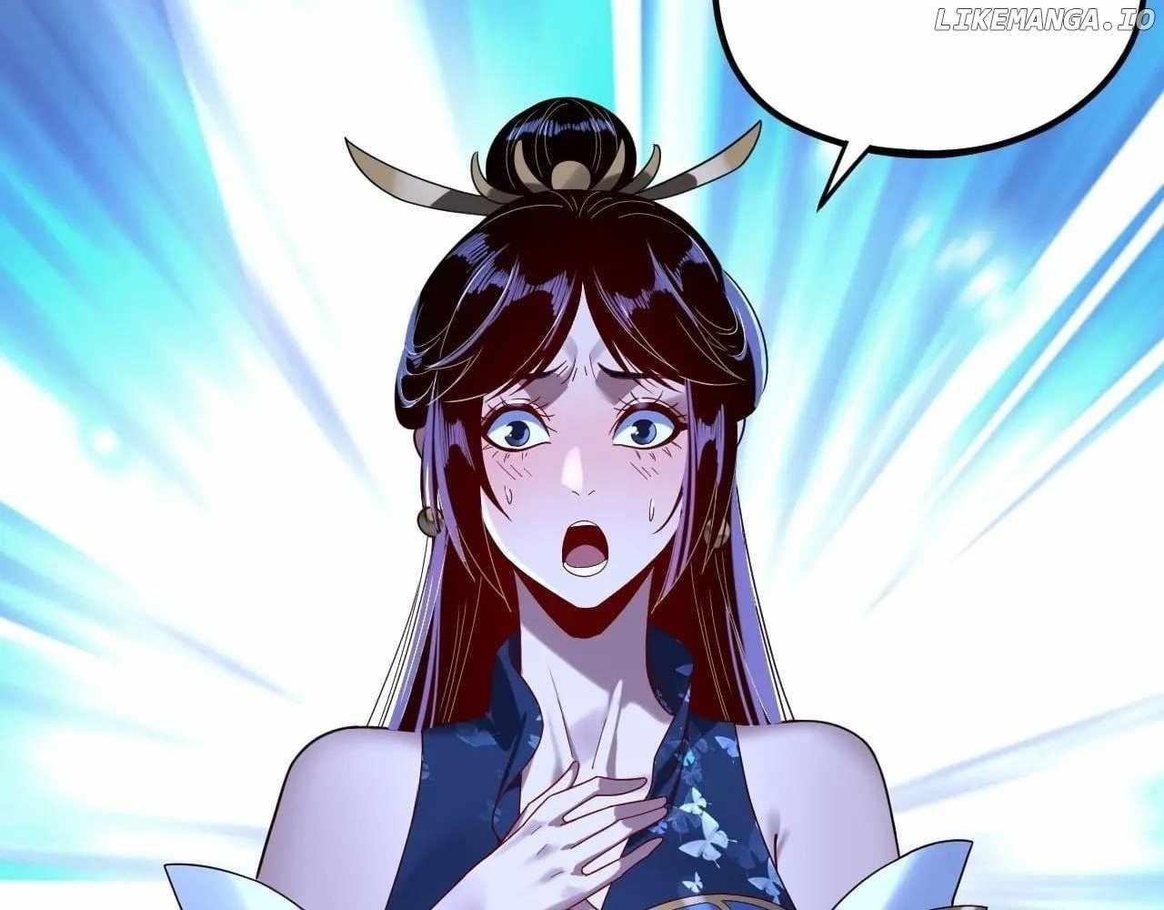 I Am the Fated Villain - Chapter 259 Page 113