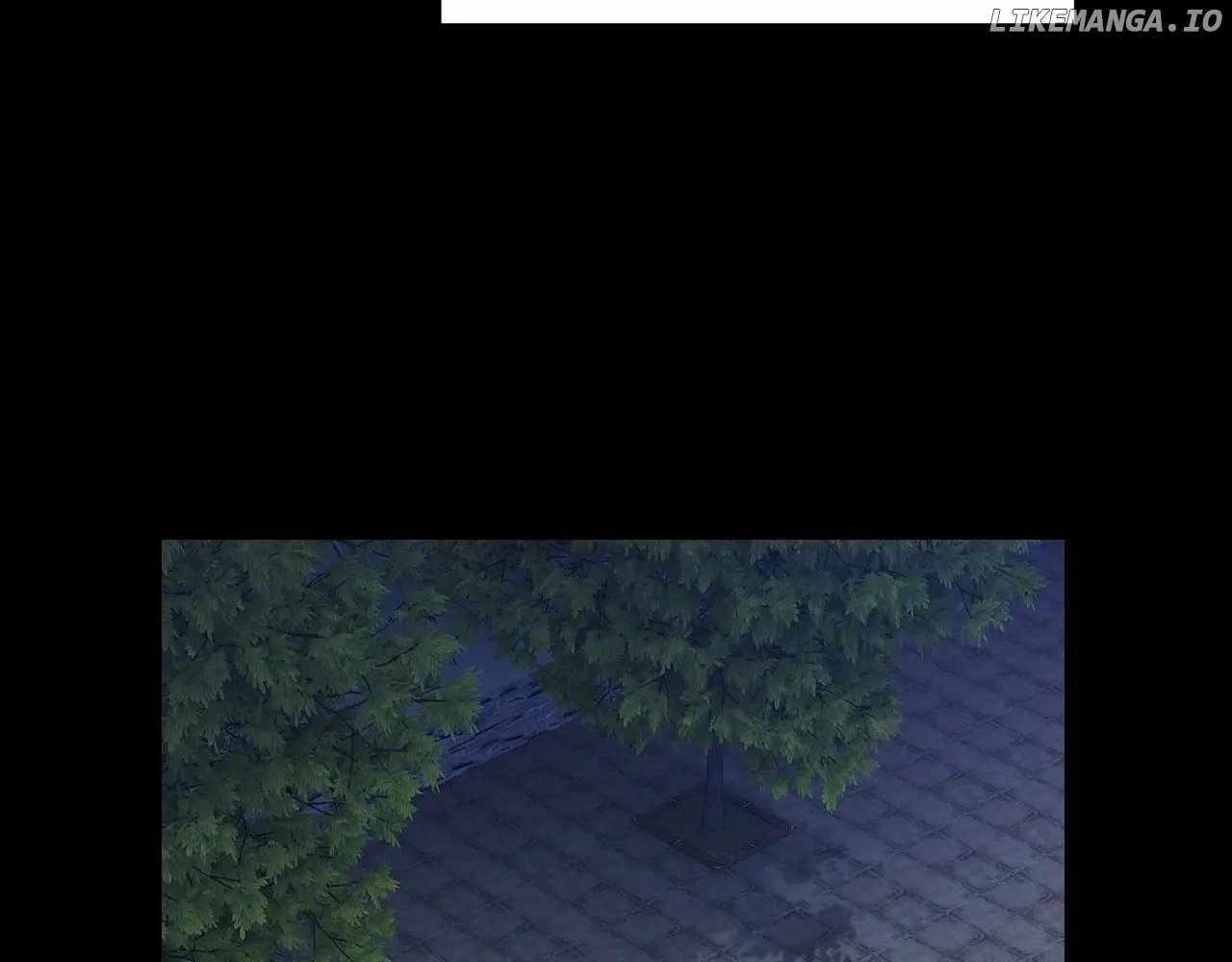 I Am the Fated Villain - Chapter 259 Page 118