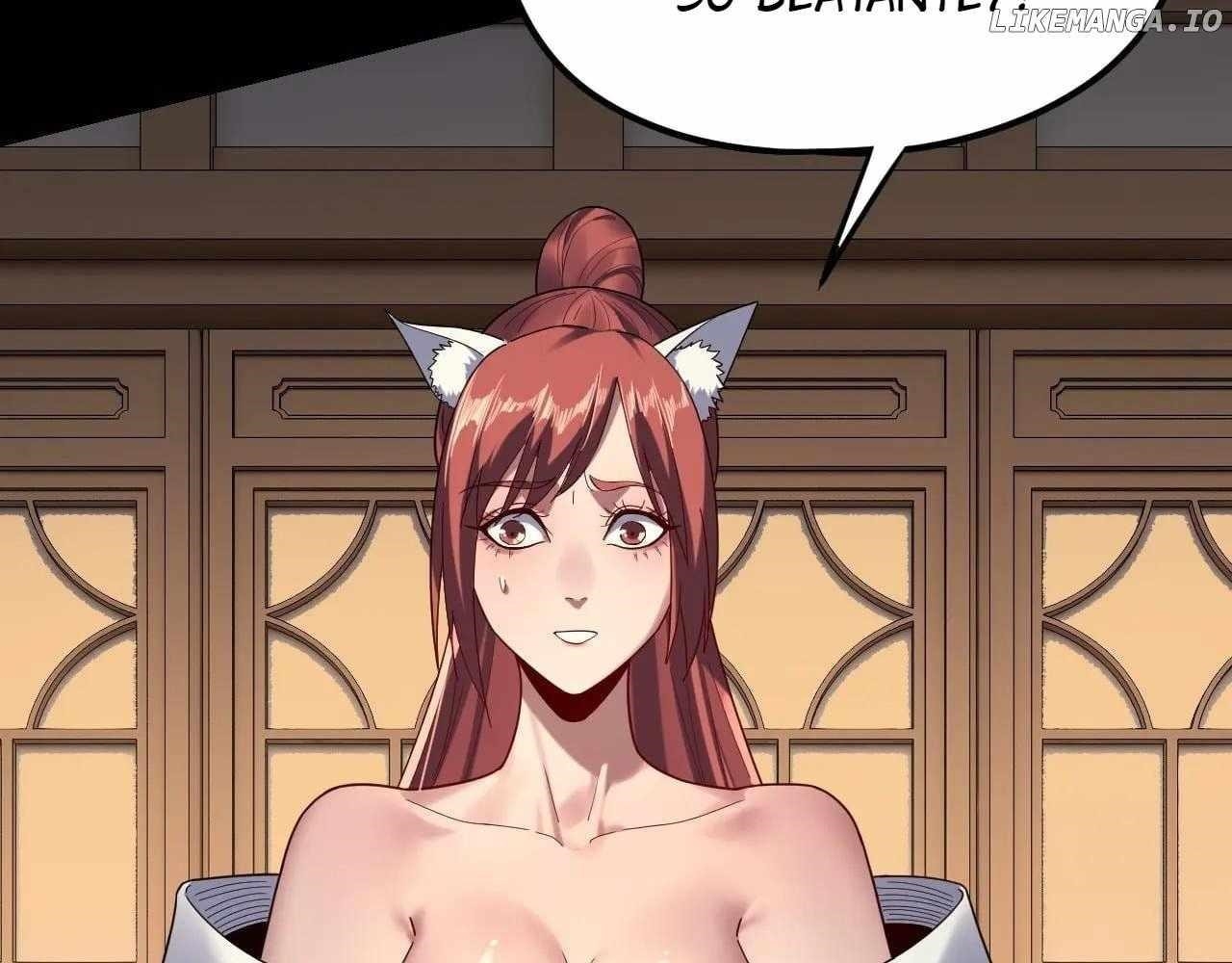 I Am the Fated Villain - Chapter 259 Page 12