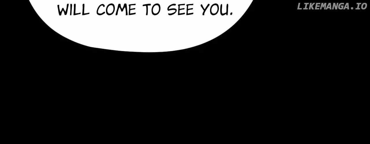 I Am the Fated Villain - Chapter 259 Page 120