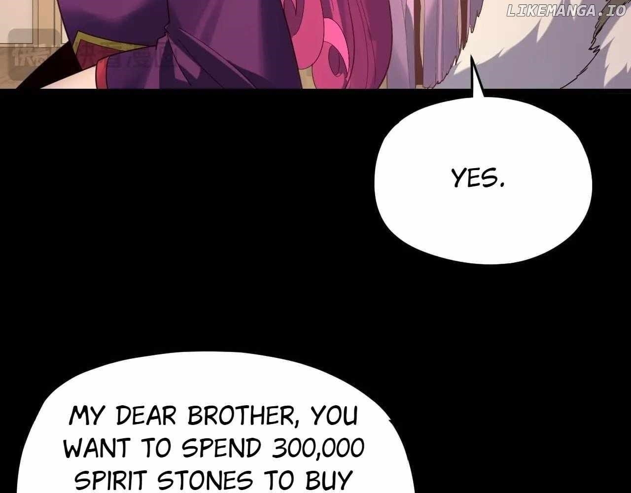 I Am the Fated Villain - Chapter 259 Page 15