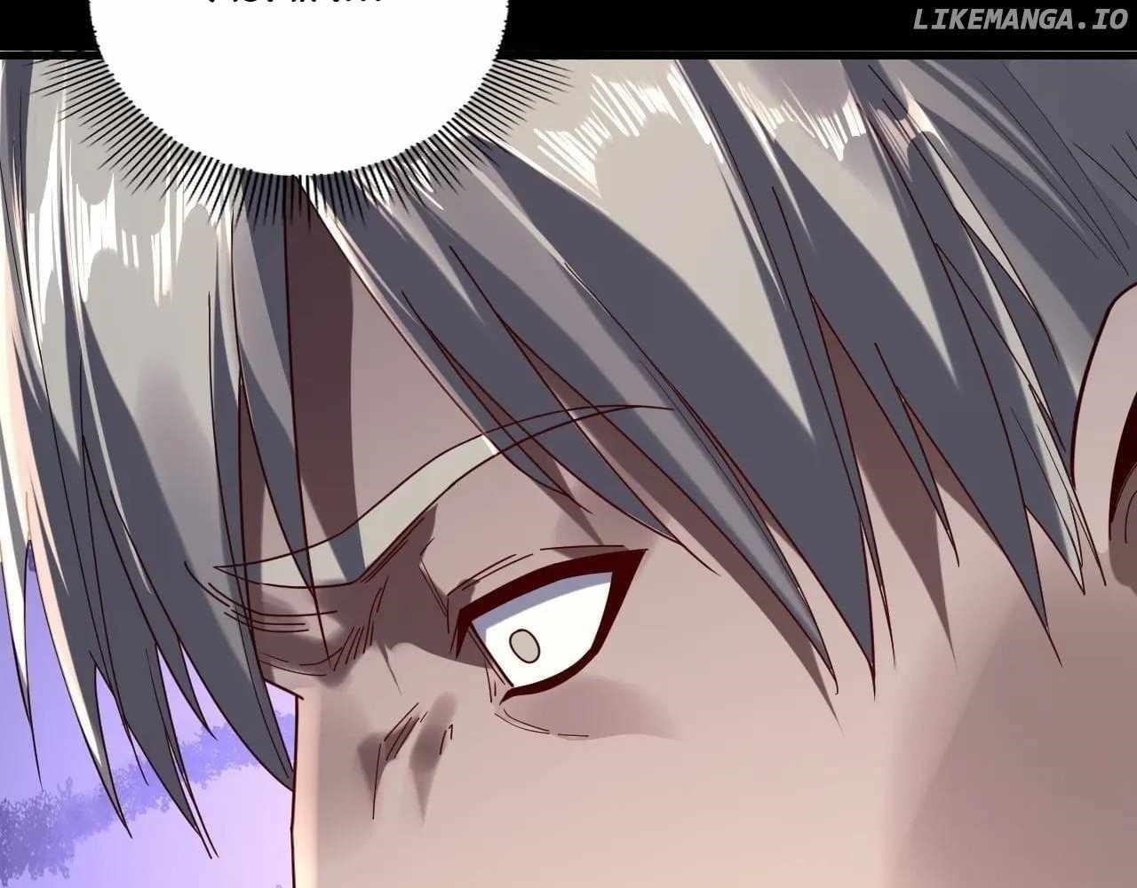 I Am the Fated Villain - Chapter 259 Page 52