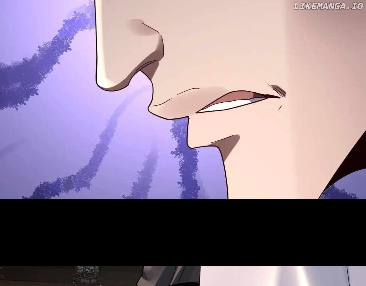 I Am the Fated Villain - Chapter 259 Page 53