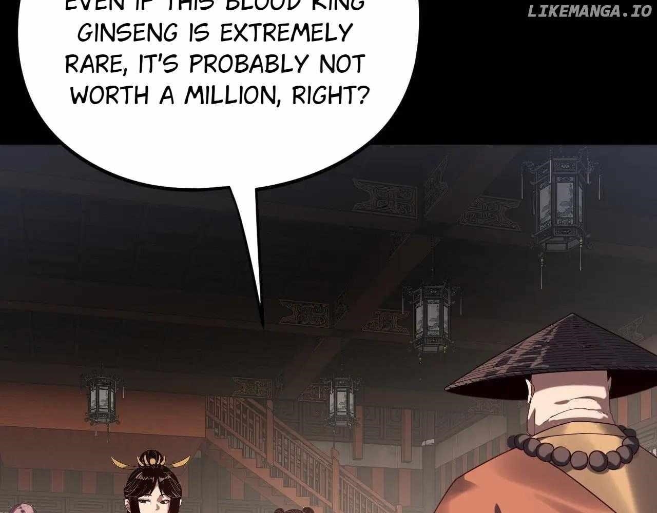 I Am the Fated Villain - Chapter 259 Page 58