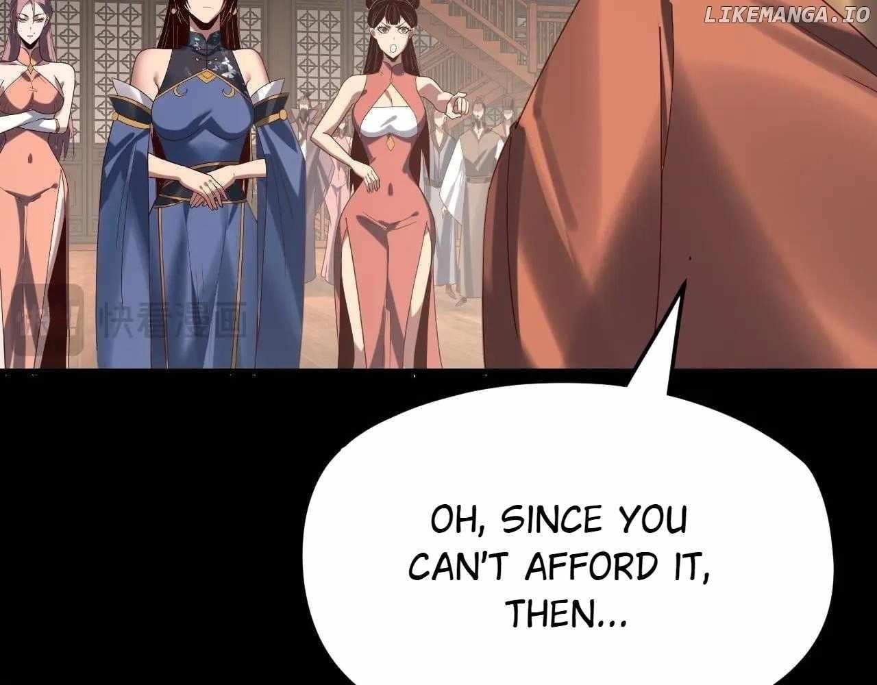 I Am the Fated Villain - Chapter 259 Page 59