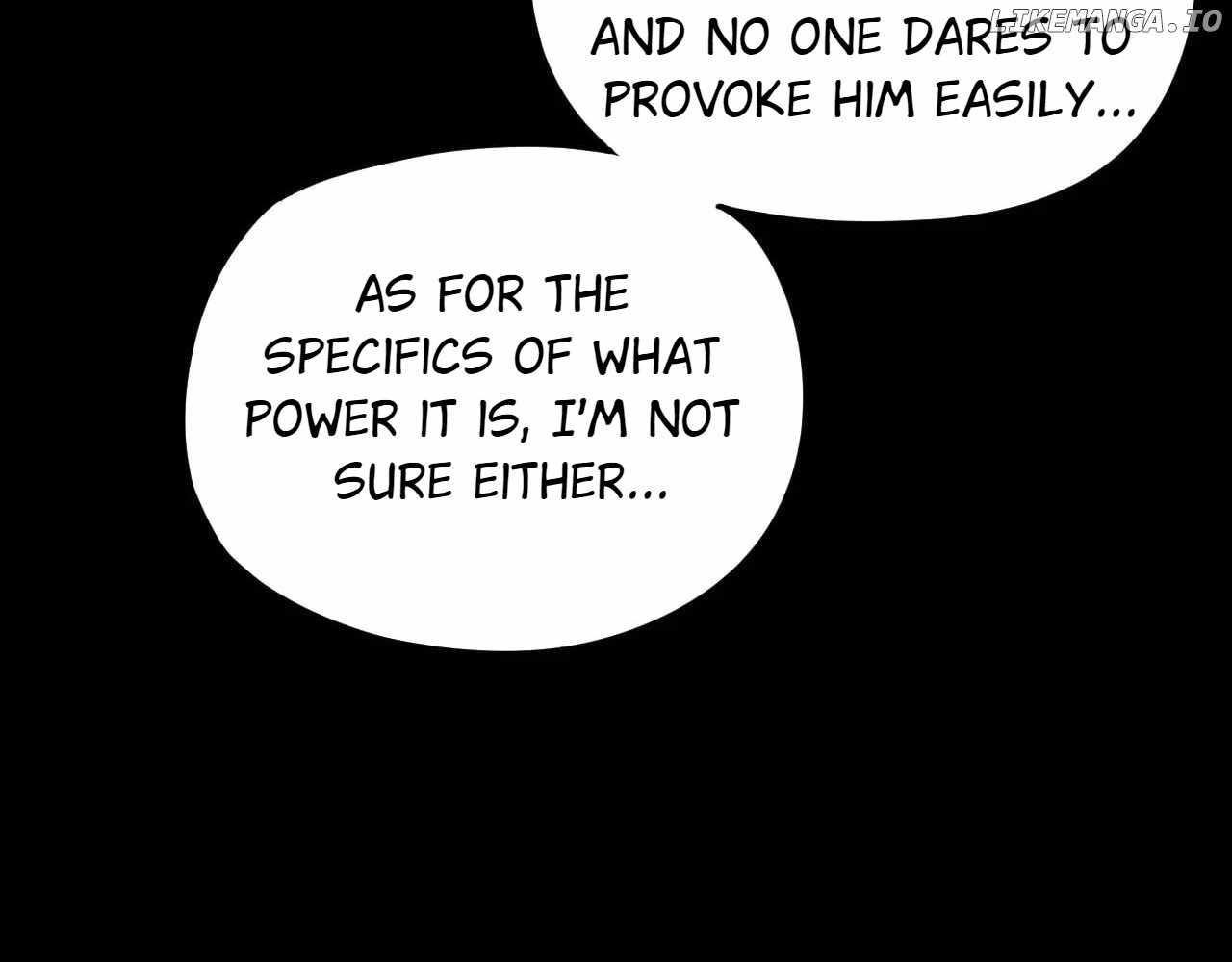 I Am the Fated Villain - Chapter 259 Page 6