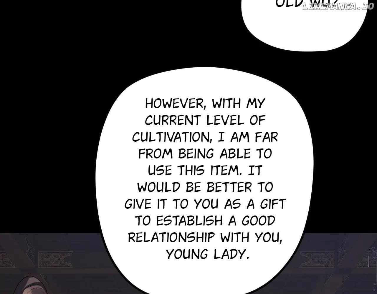 I Am the Fated Villain - Chapter 259 Page 63