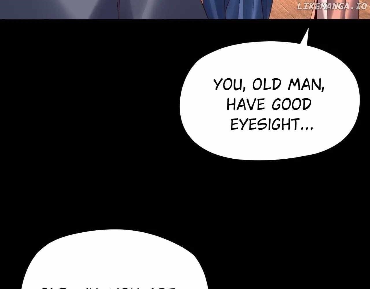 I Am the Fated Villain - Chapter 259 Page 65