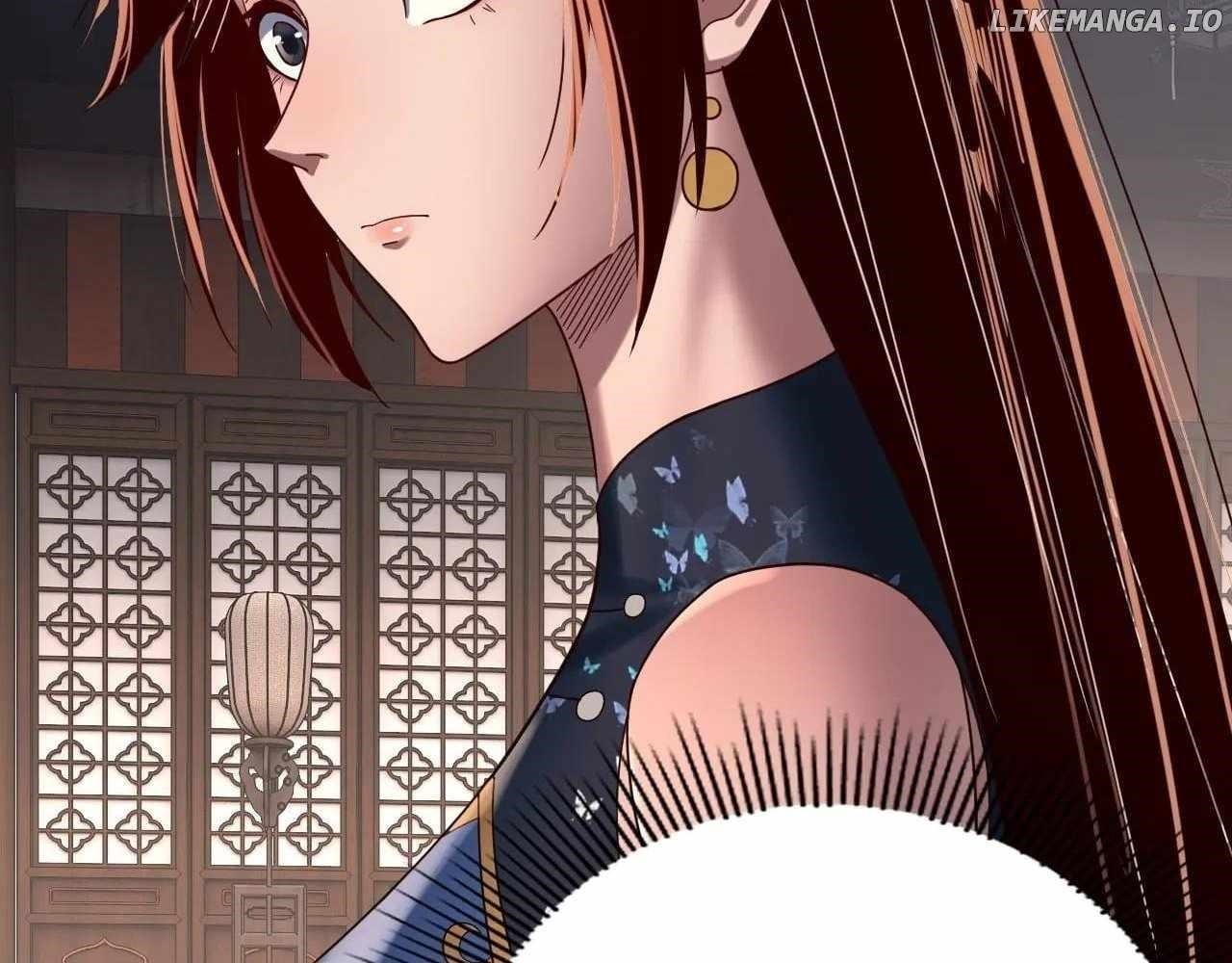 I Am the Fated Villain - Chapter 259 Page 69