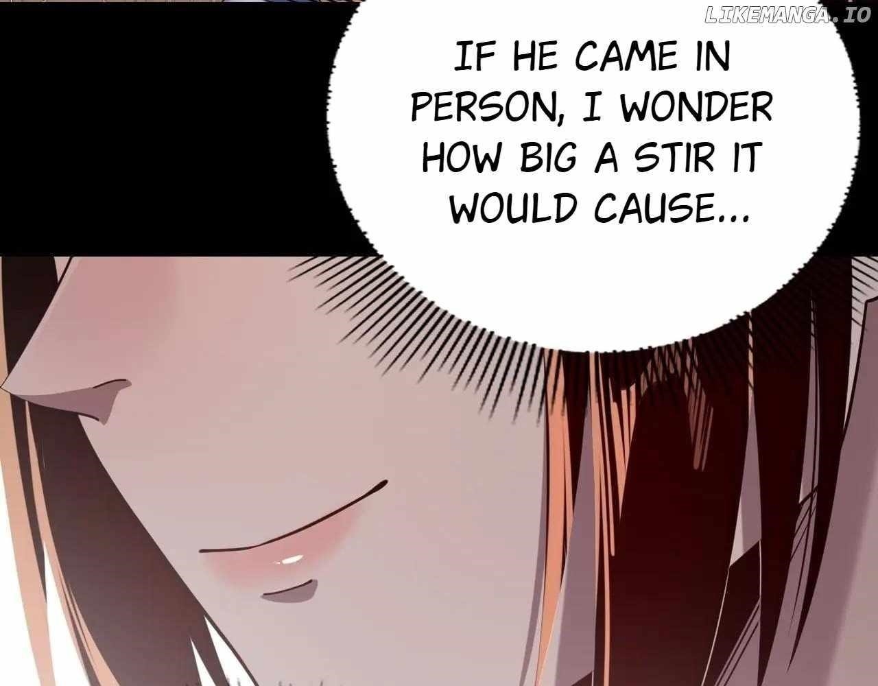 I Am the Fated Villain - Chapter 259 Page 70