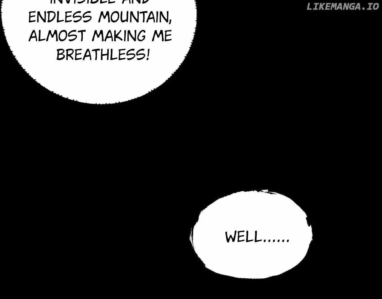 I Am the Fated Villain - Chapter 259 Page 74