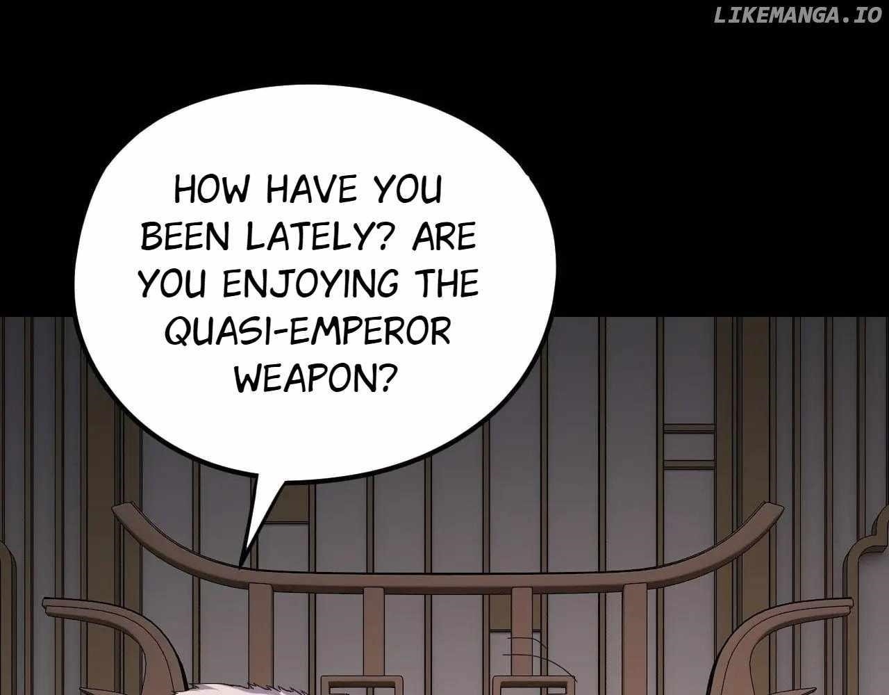 I Am the Fated Villain - Chapter 259 Page 75