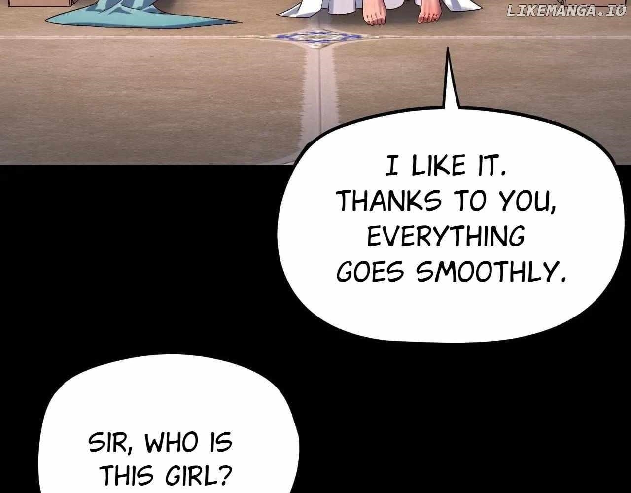 I Am the Fated Villain - Chapter 259 Page 77