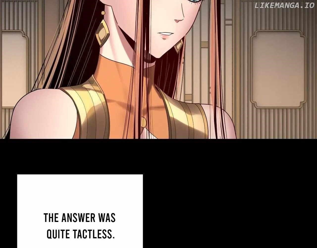 I Am the Fated Villain - Chapter 259 Page 82