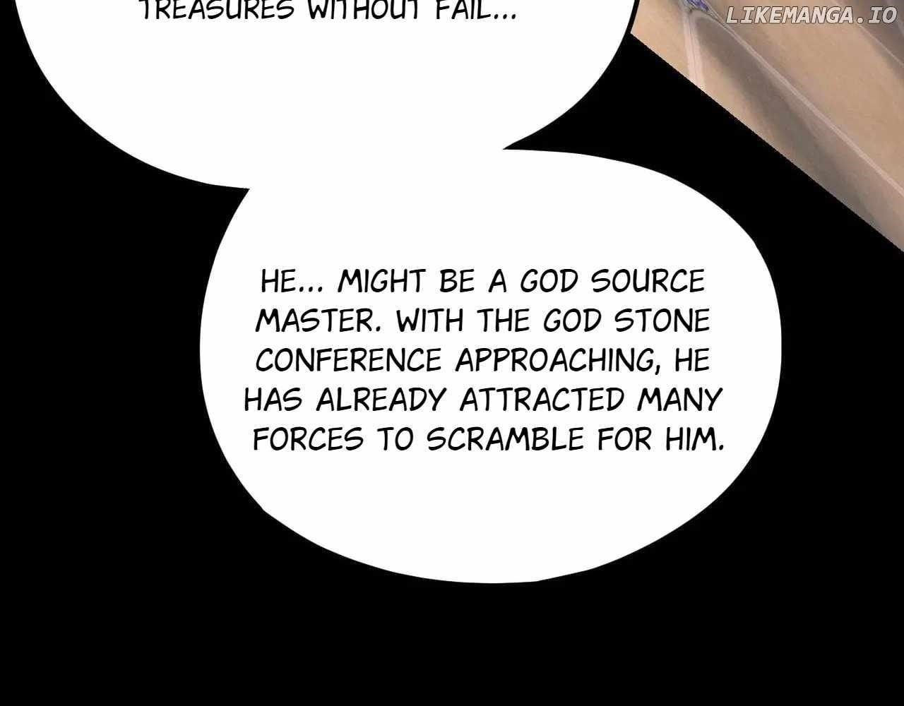 I Am the Fated Villain - Chapter 259 Page 88