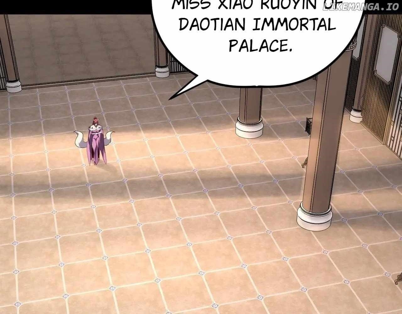 I Am the Fated Villain - Chapter 259 Page 94