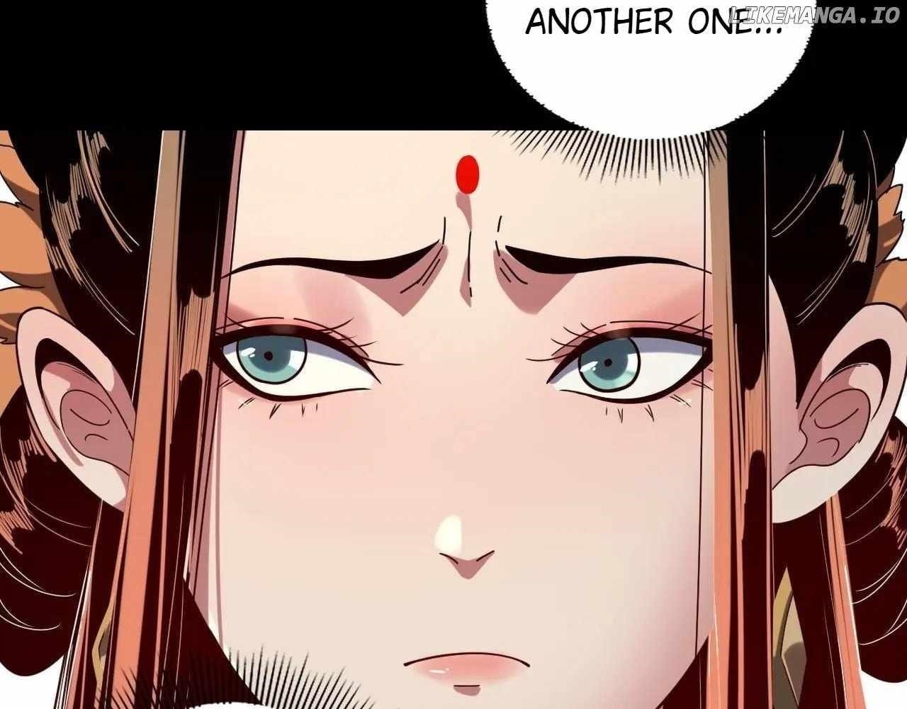 I Am the Fated Villain - Chapter 259 Page 99