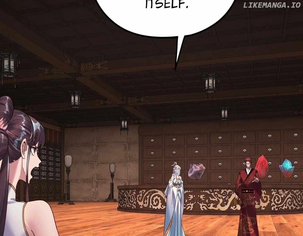 I Am the Fated Villain - Chapter 261 Page 102