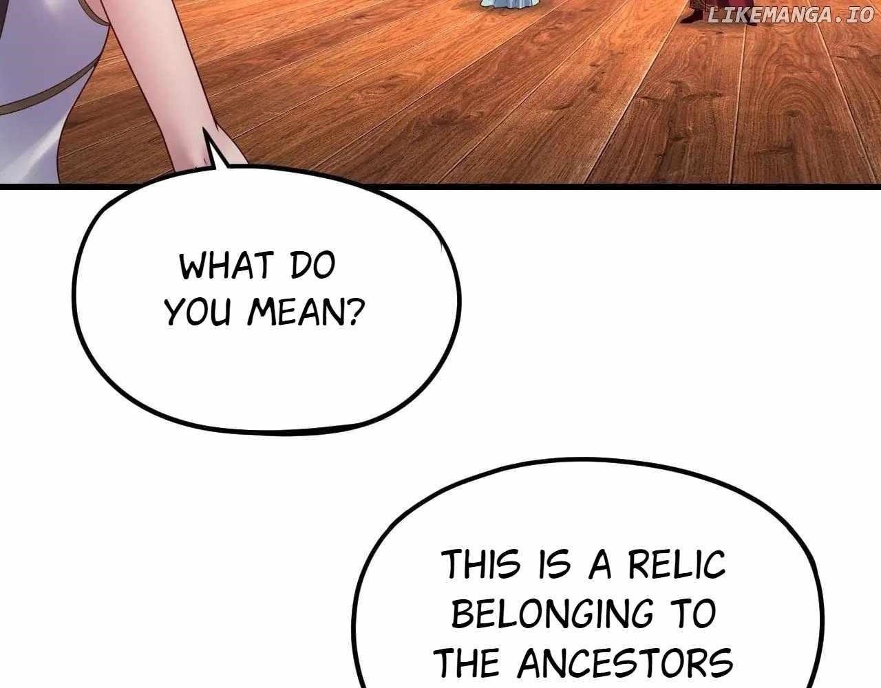 I Am the Fated Villain - Chapter 261 Page 103