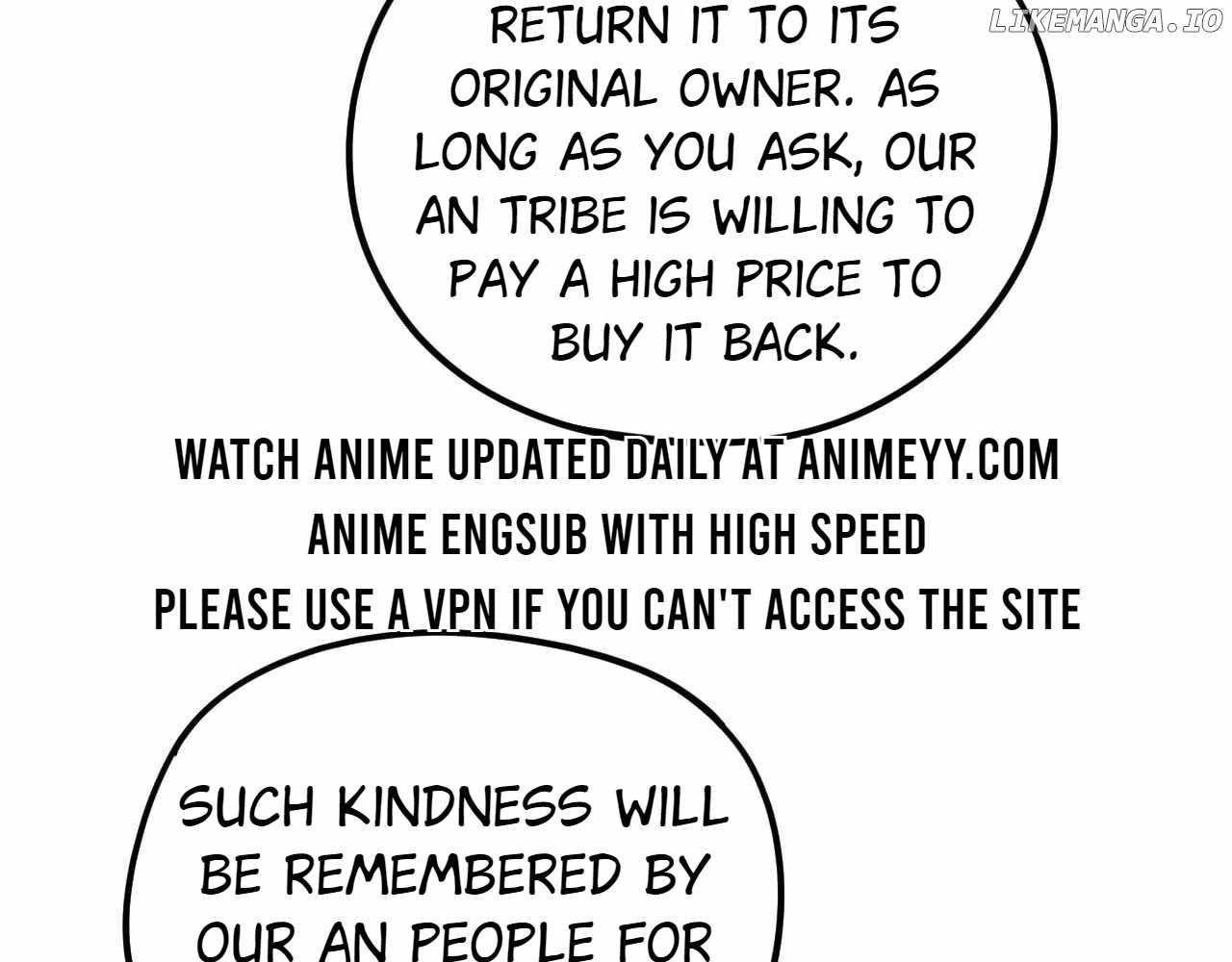 I Am the Fated Villain - Chapter 261 Page 106