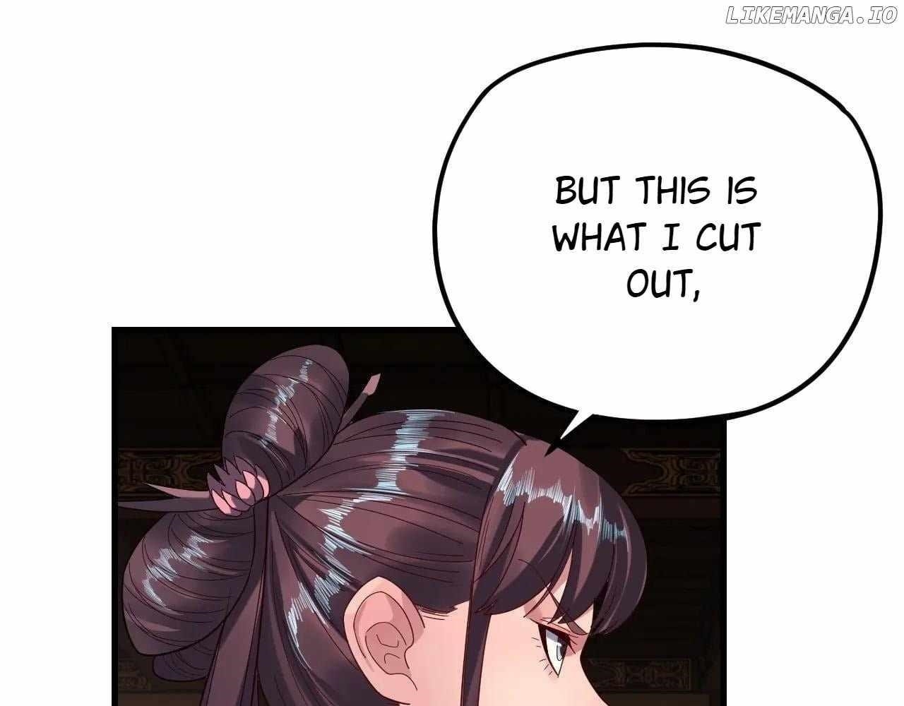 I Am the Fated Villain - Chapter 261 Page 111