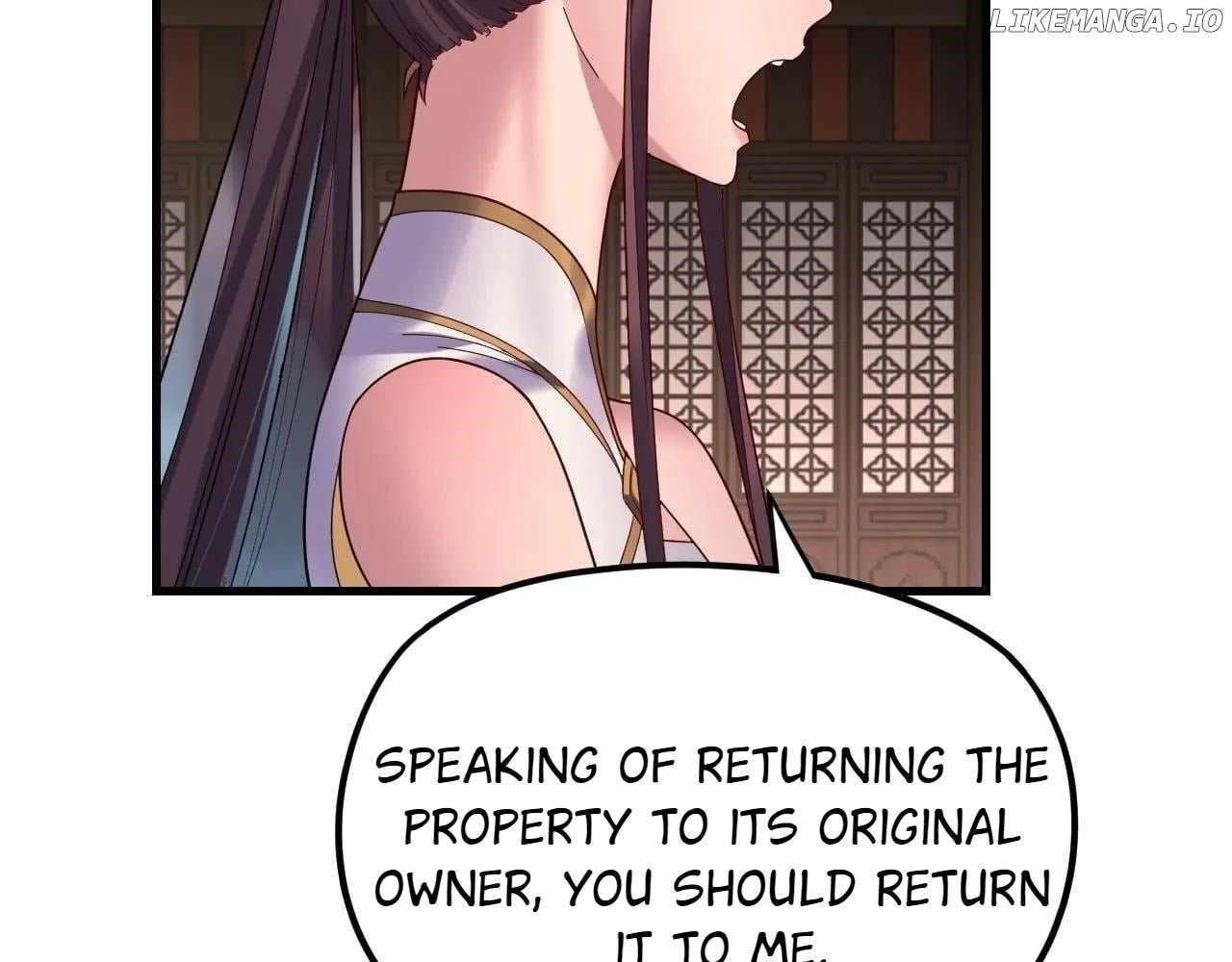 I Am the Fated Villain - Chapter 261 Page 112